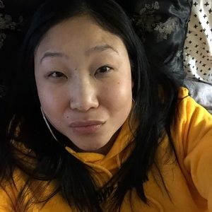 Meet your Posher, Bree